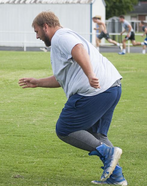 Hunter Ousley.jpg